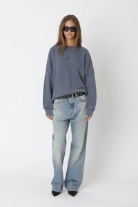 Staff_Crew-Sweatshirt-3726-12087-Washed_Dark_Denim.jpg