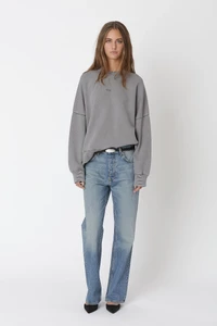 Staff_Crew-Sweatshirt-3726-12087-Washed_Steel_Grey-1.jpg