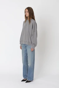 Staff_Crew-Sweatshirt-3726-12087-Washed_Steel_Grey-3.jpg
