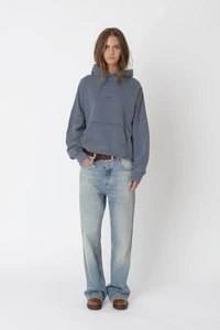 Staff_Hood-Sweatshirt-3725-12087-Washed_Dark_Denim.jpg