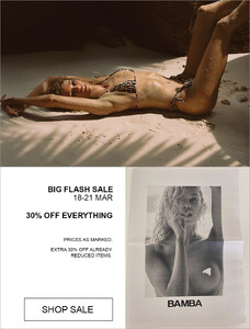 Stella Maxwell - Bamba Swim [2025.03.17] Email.jpg