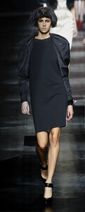 Suelen f07_Lanvin-100.jpg