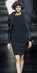 Suelen f07_Lanvin-101.jpg