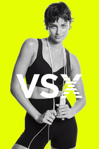 Taylor Marie Hill - Victoria's Secret [2025.03.19].gif