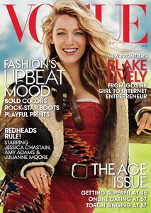 Testino_US_Vogue_August_2014_Cover.thumb.jpeg.12a85d18f8bd40dedb16d2b163bdb77a.jpeg