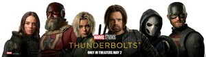 Thunderbolts_Banners_FPD.jpg