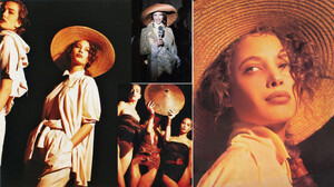 Turl blk LA-Style 1988 (mostly)2.jpg