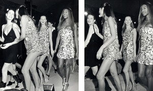 Turl bw z Moss blk legs.jpg