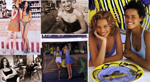 Turl out diner g.jpg