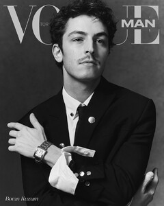VOGUE-MAN-BORAN-KUZUM-COVER.jpg