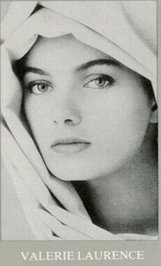 ValerieLaurence.jpg.2516530c7fcfa7611247337a63b4a511.thumb.jpg.2a639231b932a8640aef420dae93c695.jpg