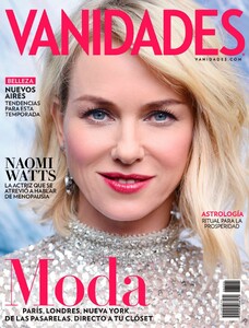 Vanidades 425.jpg