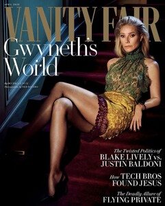 Vanity Fair 425.jpg