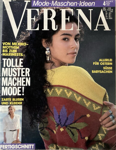 VerenaDe0490cover.thumb.jpg.ae40c10aa49771fd7a90be0244c0500a.jpg
