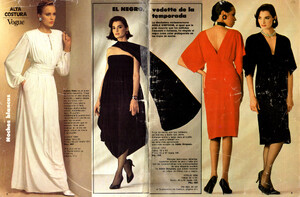 VestidalSpInvierno83no27_02.thumb.jpg.8b8f42d3503476ffbb252a2f7065721e.jpg
