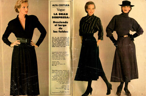 VestidalSpInvierno83no27_03.thumb.jpg.45d91060ee6b3840641afee49542ca33.jpg