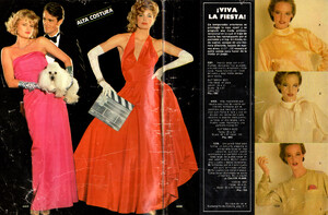 VestidalSpInvierno83no27_04.thumb.jpg.b7f5604b28d55c28002054fd59b077c6.jpg