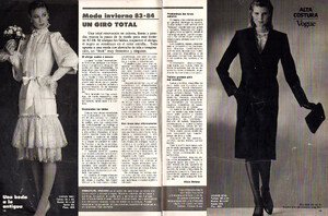 VestidalSpInvierno83no27_07.thumb.jpg.2e9049d8efe6d05c873d70bfcb72dca3.jpg