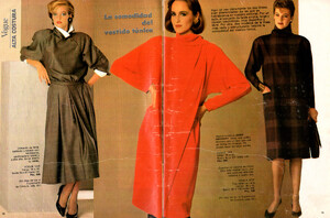 VestidalSpInvierno83no27_08.thumb.jpg.86996fc688c289ce1ed99cfd9c110c1a.jpg