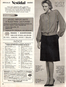 VestidalSpInvierno83no27_15.thumb.jpg.dab477c0e48d9e57326650f4337fa5cf.jpg
