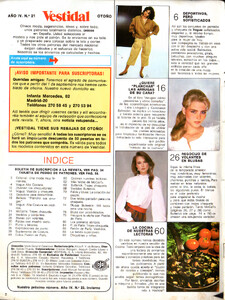 VestidalSpOtono82no21_02.thumb.jpg.08c2817436a370ecefa2df7ed7e0ef5d.jpg