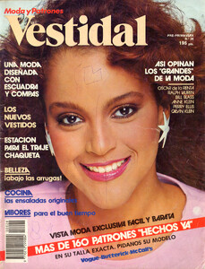 VestidalSpPrePrimavera84no28_01JayneKennedy.thumb.jpg.1925efff17476d8ba2ecb7d0bb91041d.jpg