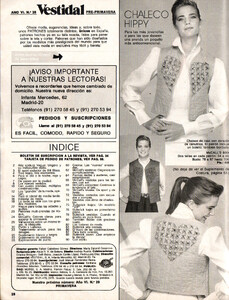 VestidalSpPrePrimavera84no28_14.thumb.jpg.02e99a4048f902b51d66e05810078b03.jpg