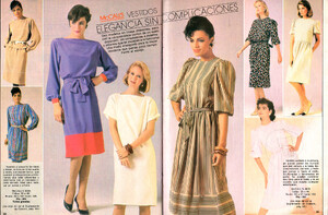 VestidalSpPrePrimavera84no28_18.thumb.jpg.40829f560e112d6bad9aec27a9f3128f.jpg