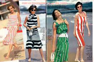 VestidalSpVerano83no25_08.thumb.jpg.3e5bec57b4c6419d7d5d4d1fed7d9717.jpg