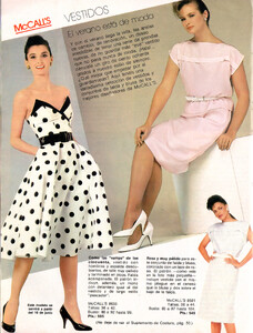 VestidalSpVerano83no25_10.thumb.jpg.c7d7711f89bb95ea2b362d610121a74c.jpg