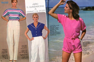 VestidalSpVerano83no25_24.thumb.jpg.571560ca3fb57ffcdadd9d58b83ab9b3.jpg