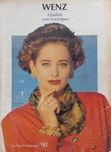 WenzDeFS90catalogcover.thumb.jpg.5e4932b5c045dbf31fffd4d7e91f1d4b.jpg
