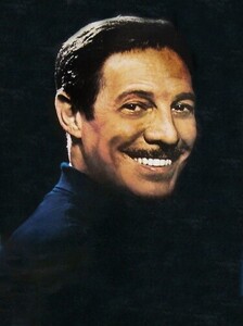 WhatsApp Image 2024-06-16 at 21.46.23.jpeg