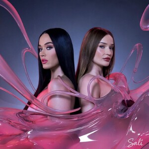 WhatsApp Image 2024-10-11 at 20.03.03.jpeg