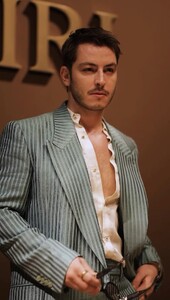 WhatsApp Image 2025-02-08 at 14.05.14 (1).jpeg