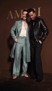 WhatsApp Image 2025-02-08 at 14.05.13.jpeg