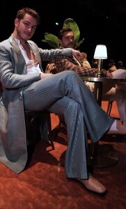 WhatsApp Image 2025-02-08 at 14.05.14.jpeg