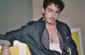 WhatsApp Image 2025-02-09 at 15.23.51 (2).jpeg