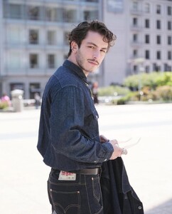 WhatsApp Image 2025-02-09 at 15.23.51.jpeg