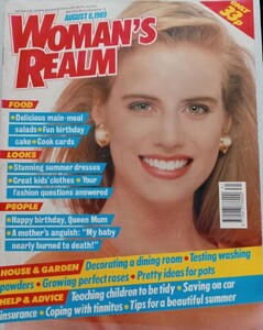 WomansRealmUK080889coveer.thumb.jpg.249fb0a068ce4b60410b376b9d4386d2.jpg