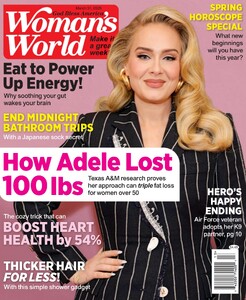 Woman's World 33125.jpg
