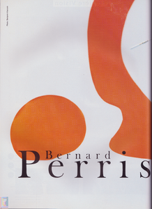 XanVRoj-JoycePa-n13-jan-feb89 (1).png