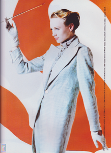 XanVRoj-JoycePa-n13-jan-feb89 (2).png