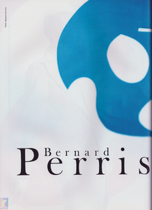 XanVRoj-JoycePa-n13-jan-feb89 (3).png