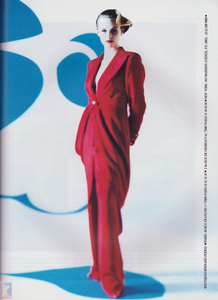 XanVRoj-JoycePa-n13-jan-feb89 (4).png