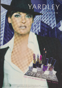YARDLEY014.jpg