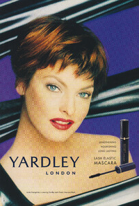 YARDLEY027.jpg