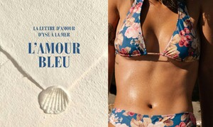 Z87BJhsAHJWomRjl_yse-lookbook-le-grand-bain-header2.jpg