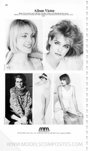 alison vietor (10).png