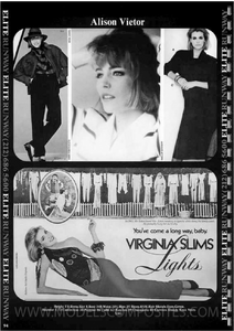 alison vietor (11).png